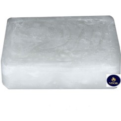 تصویر پارافین 1 درصد درجه یک 