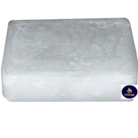 تصویر پارافین 1 درصد درجه یک 