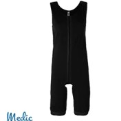 تصویر گن ابدو ژنیکو و لیپوساکشن مردانه مدیک Medic کد 5006 