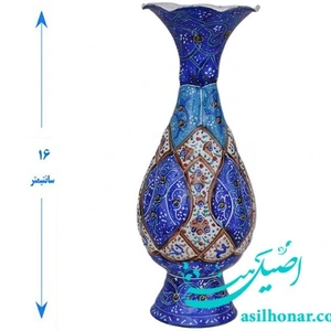 تصویر فروشگاه اصیل هنر