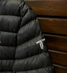 تصویر کاپشن کلمبیا columbia