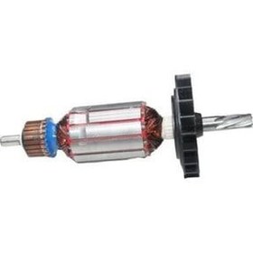 تصویر مته آرمیچر. بوش Bosch 