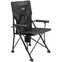 تصویر صندلی بیس کمپ ARB Base Camp Chair 10500151