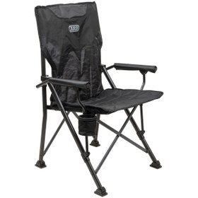 تصویر صندلی بیس کمپ ARB Base Camp Chair 10500151