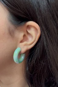 تصویر پیش‌نویس ۱۵ 