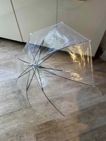 تصویر چتر عروس ۰۰۹ 