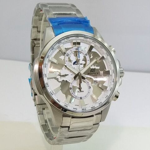 CASIO Edifice 5468 EFR 303