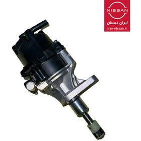 تصویر دلکو رونیز ژاپنی 