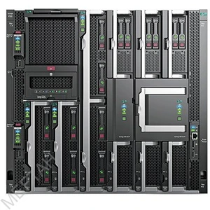 تصویر فروشگاه مفتاح فناوری اطلاعات پویا