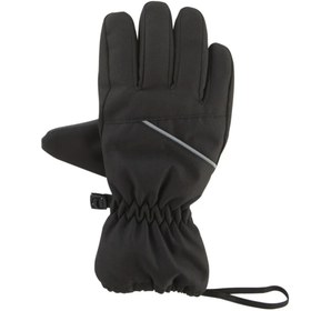 تصویر دستکش بچەگانە کریویت کد EU1801 