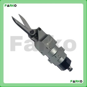 تصویر قیچی پنوماتیکی 