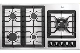 تصویر اجاق گاز صفحه ای کن مدل 513-M ا Plate stove model 513-M Plate stove model 513-M