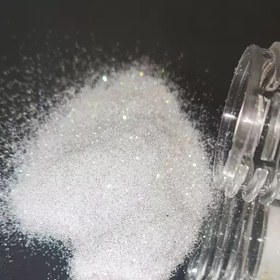 تصویر اکلیل ناخن مدل PRO-25 