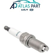 تصویر شمع موتور کیا سورنتو 