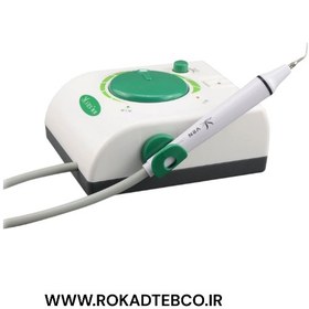 تصویر جرمگیر VRN مدل K08 B 