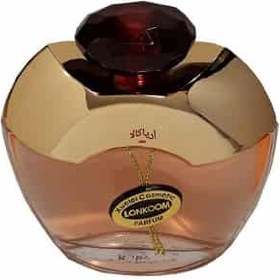 تصویر ادو پرفیوم زنانه روبی لونکوم PERFUM LONKOOM RUBY 