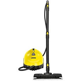 تصویر بخار شوی کارچر مدل SC2 Premium Karcher SC2 Premium Steam Cleaner