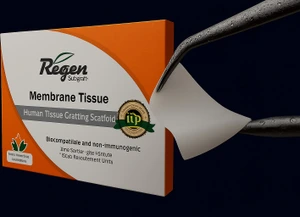 تصویر فروشگاه کام دنتال