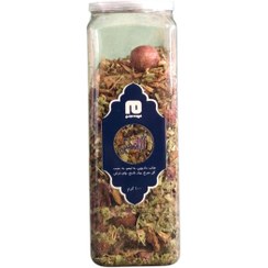 تصویر دمنوش ترکیبی آرامش 