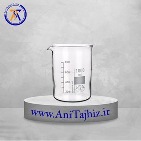 تصویر بشر شیشه ای 