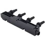 تصویر کویل زیمنس مناسب رانا TU5 کد کروز 