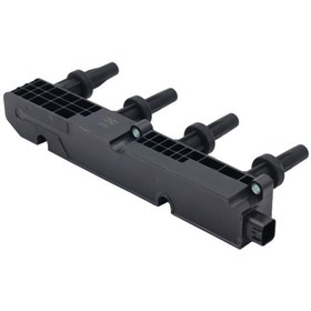 تصویر کویل زیمنس مناسب رانا TU5 کد کروز 