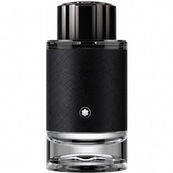 قیمت عطر و ادکلن Mont Blanc مون بلان امروز ۲۸ اردیبهشت | ترب