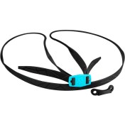 تصویر بند عینک شنا مدویو مدل Streamline kit 