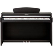 تصویر پیانو دیجیتال کورزویل مدل M120 