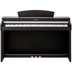 تصویر پیانو دیجیتال کورزویل مدل M120 
