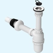 تصویر سیفون روشویی محک با خرطومی 316 %d8%b3%db%8c%d9%81%d9%88%d9%86-%d8%b1%d9%88%d8%b4%d9%88%db%8c%db%8c-%d9%85%d8%ad%da%a9-%d8%a8%d8%a7-%d8%ae%d8%b1%d8%b7%d9%88%d9%85%db%8c-316