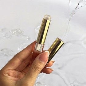 تصویر براش ژله ای تیکتاکی 