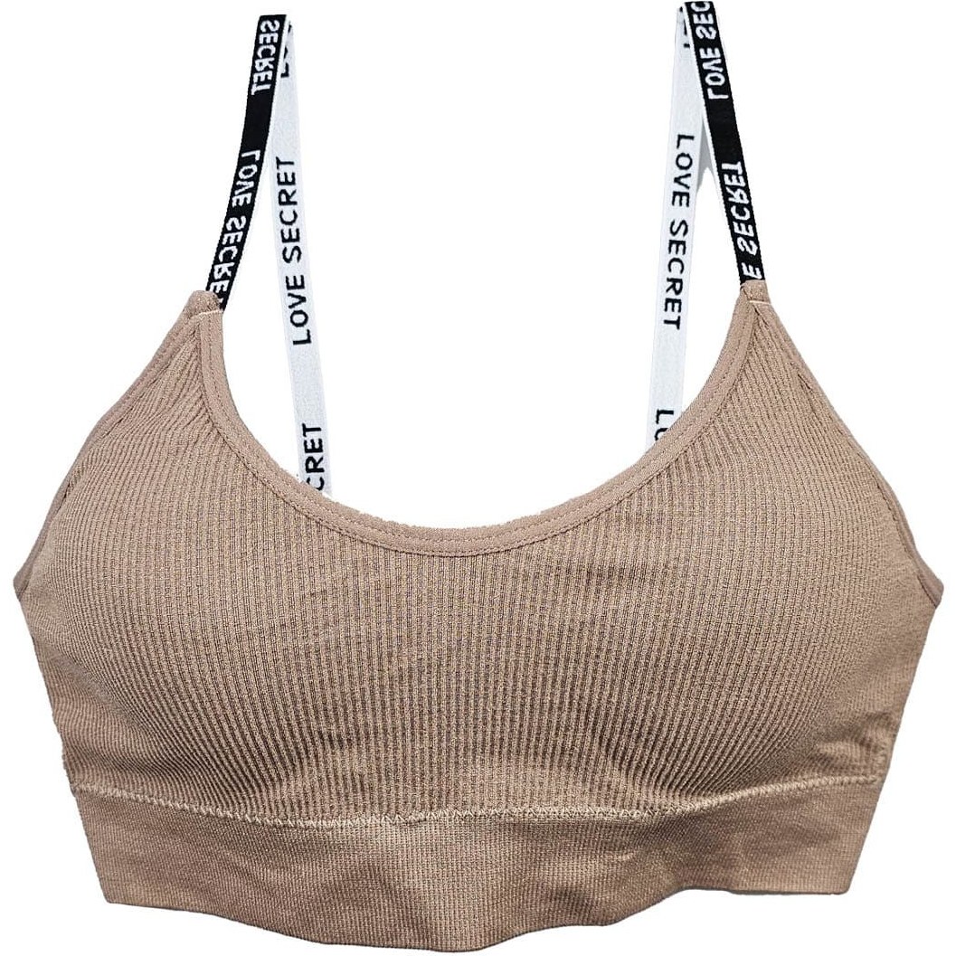 Secret love bra sales price