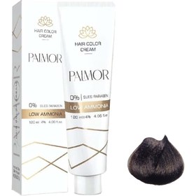 تصویر پالمور mn 4.0 