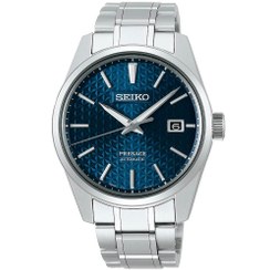 تصویر ساعت مچی آنالوگ مردانه سیکو seiko | SPB167J1