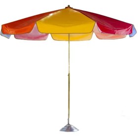 تصویر سایه بان مدل U014 