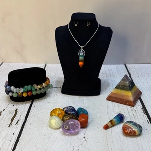 تصویر فروشگاه سنگکده