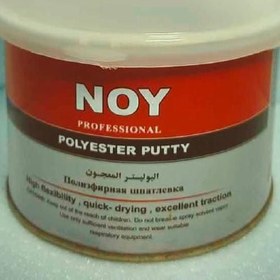 تصویر بتونه سنگی نوی (کارتن) 