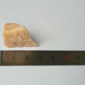 تصویر سنگ آونتورین (کد 2926) 