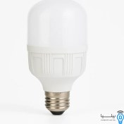 تصویر لامپ ال ای دی 30 وات PGT 