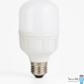 تصویر لامپ ال ای دی 30 وات PGT 