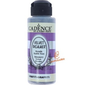 تصویر پودر مخمل کادنس پودر-مخمل-کادنس