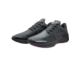 Nike pegasus outlet v6 turbo