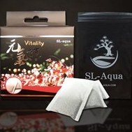 تصویر sl-aqua VITALITY اس ال اکوا ویتالیتی 