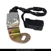 تصویر سنسور حرارتی فن پژو ۴۰۵ برند دیاکو 