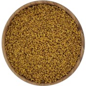 تصویر تخم شنبلیله 