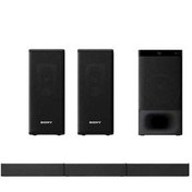 تصویر ساندبار سونی مدل HT-S500 