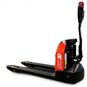 تصویر فروشگاه جهان لیفت