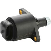 تصویر استپر موتور ال90 اصلی 