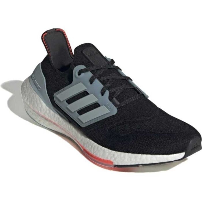 Ultra boost shop adidas mercadolibre